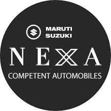 Logo of a scam company